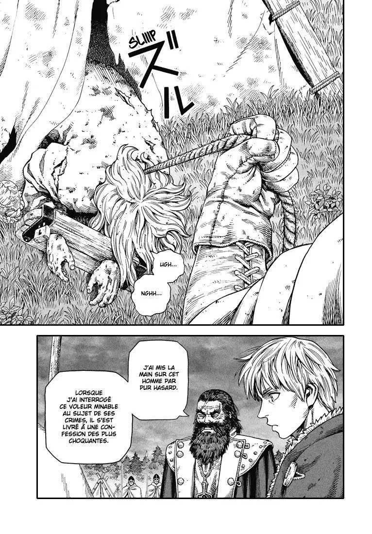 Vinland Saga - 131 - 67d39c49e403e.webp