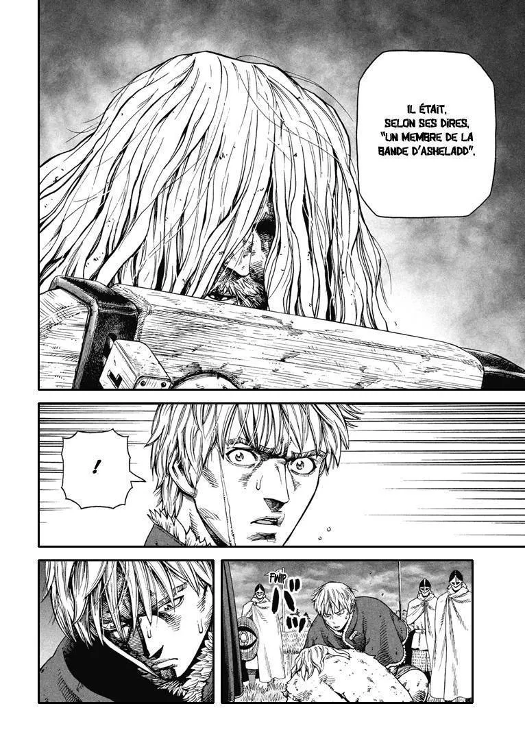 Vinland Saga - 131 - 67d39c4a12e66.webp