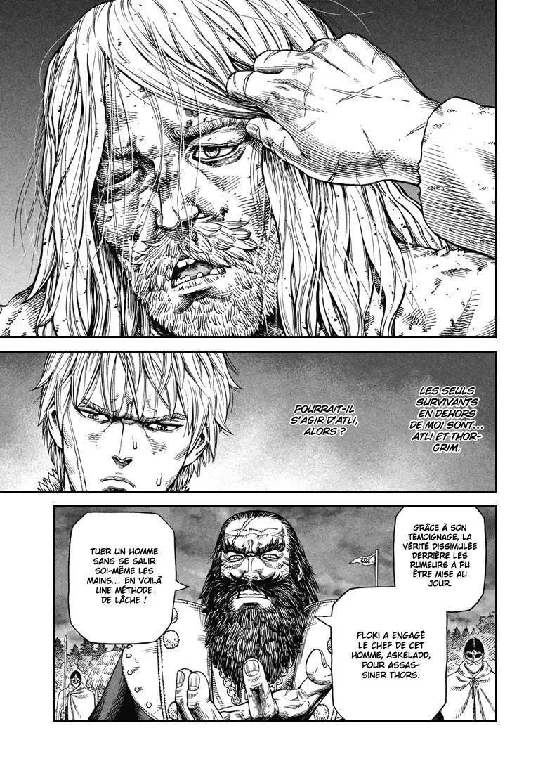 Vinland Saga - 131 - 67d39c4a372e6.webp