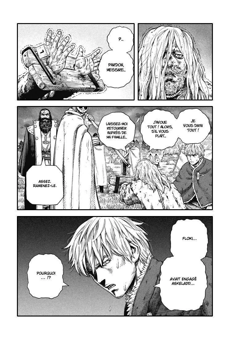 Vinland Saga - 131 - 67d39c4a5e986.webp