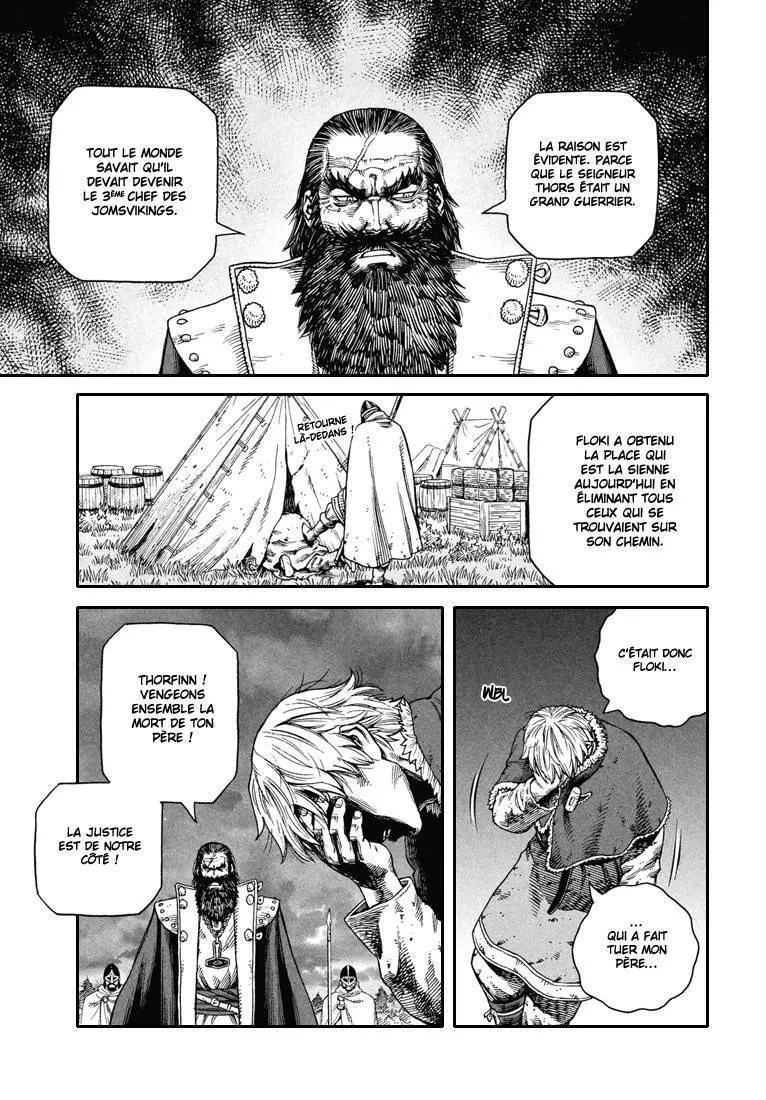 Vinland Saga - 131 - 67d39c4a87cc2.webp