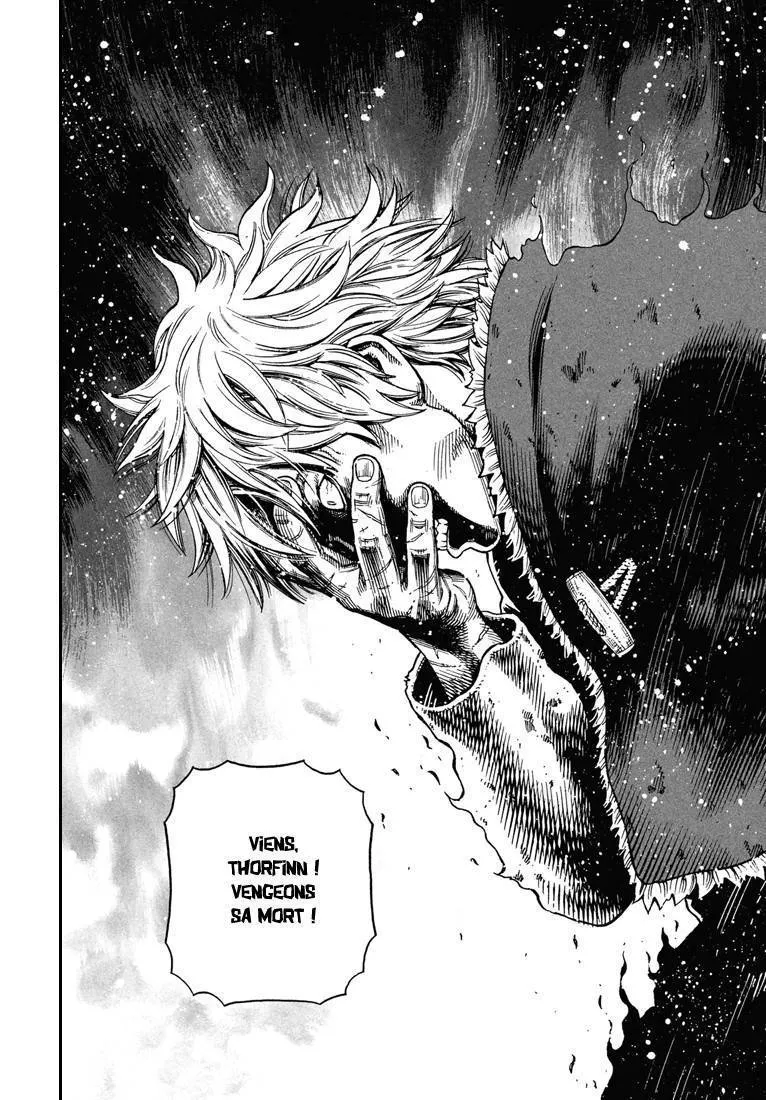 Vinland Saga - 131 - 67d39c4ab3135.webp