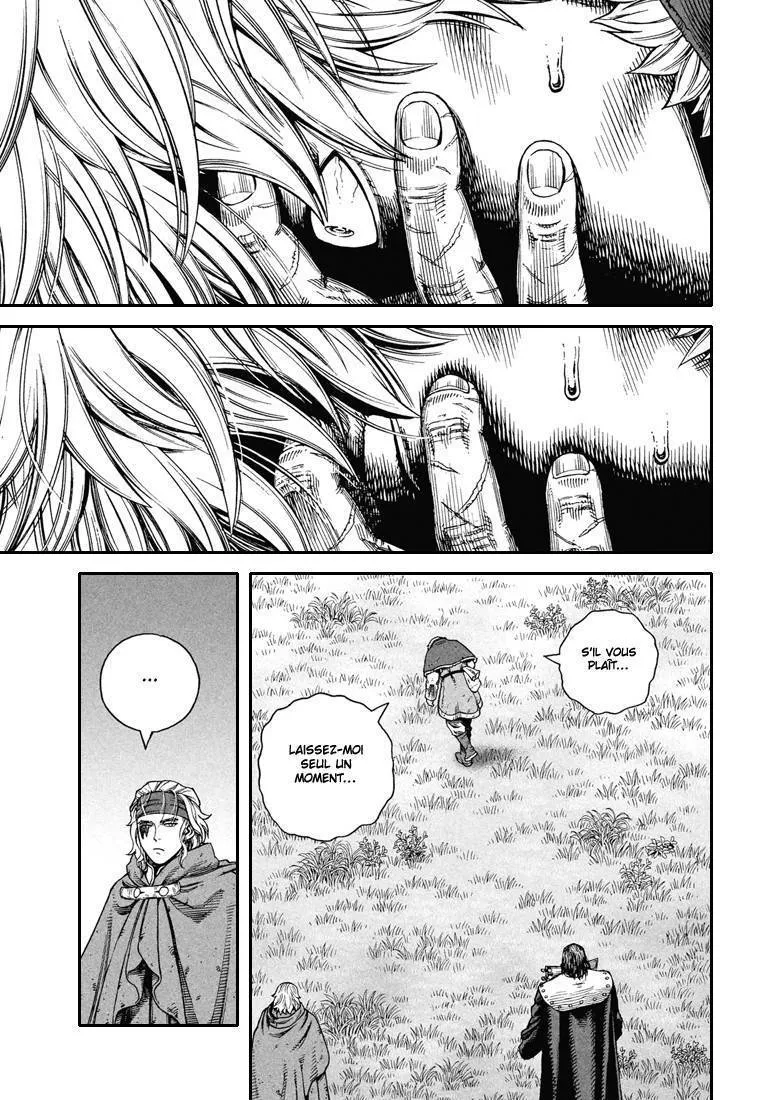 Vinland Saga - 131 - 67d39c4adce55.webp