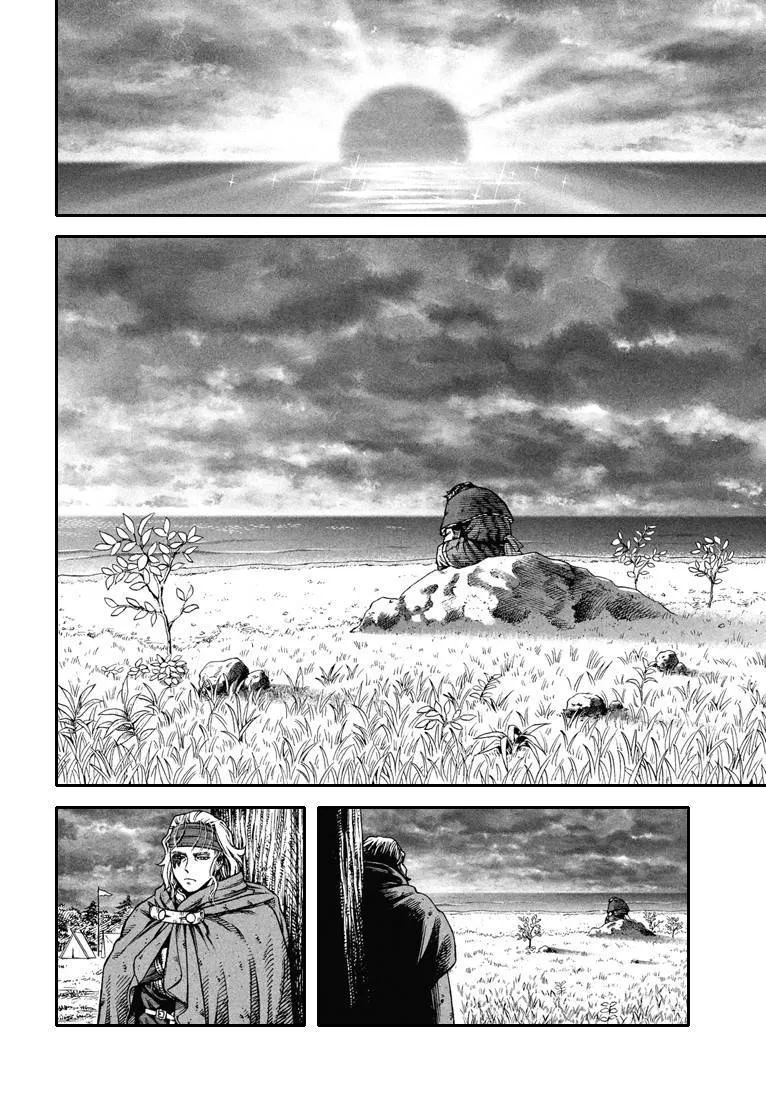 Vinland Saga - 131 - 67d39c4b272d4.webp