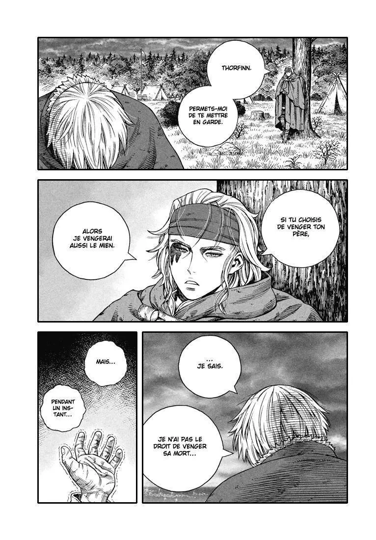 Vinland Saga - 131 - 67d39c4b4d1d0.webp