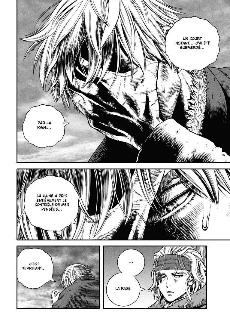 Vinland Saga - 131 - 67d39c4b75780.webp