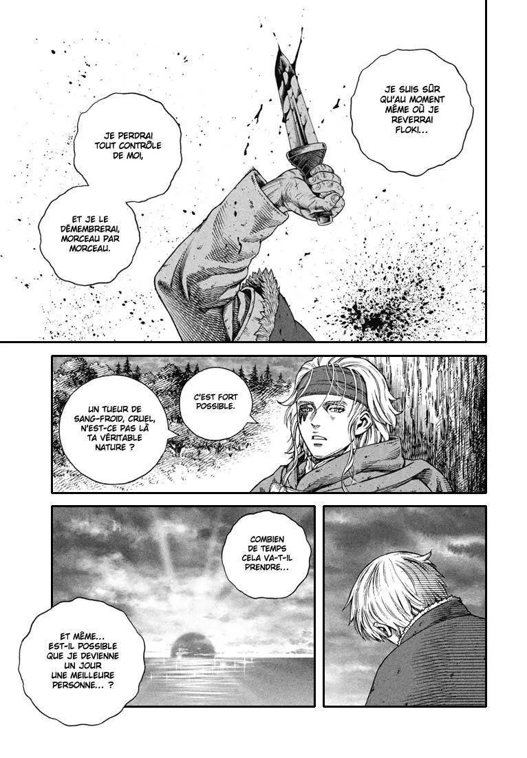 Vinland Saga - 131 - 67d39c4b92eeb.webp