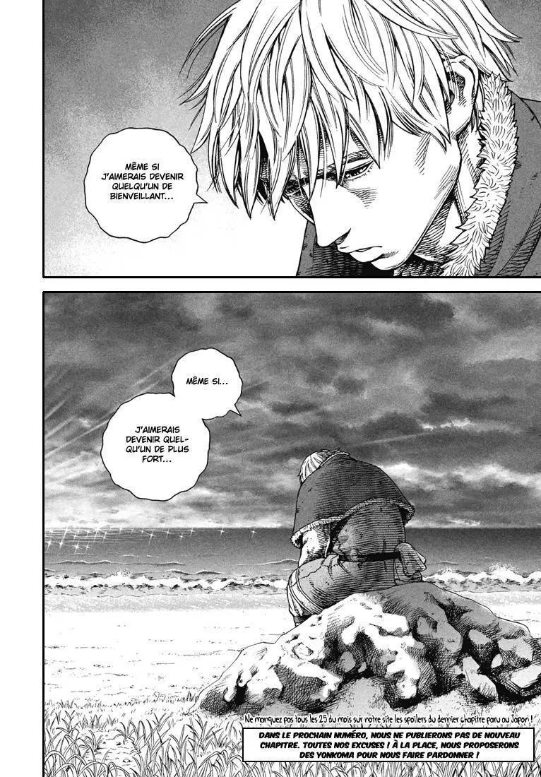 Vinland Saga - 131 - 67d39c4bb7024.webp