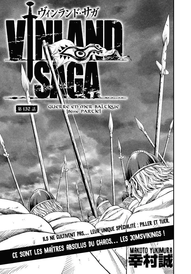 Vinland Saga - 132 - 67d39c4e01ccf.webp