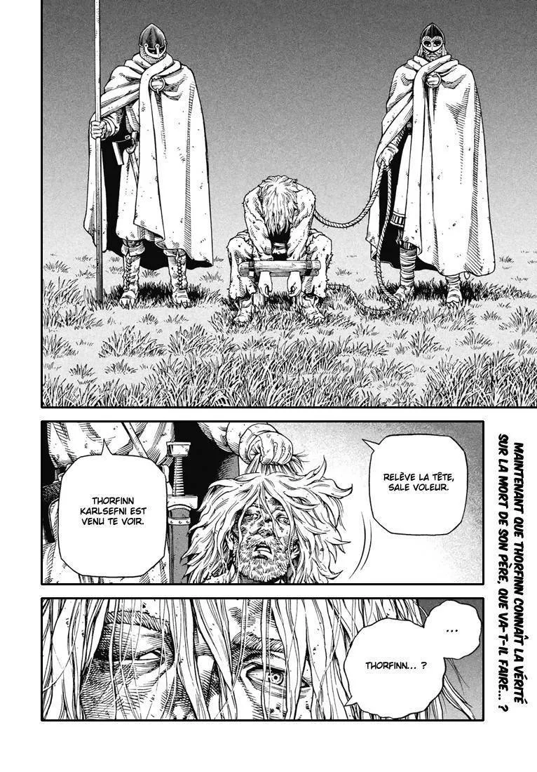 Vinland Saga - 132 - 67d39c4e27e38.webp