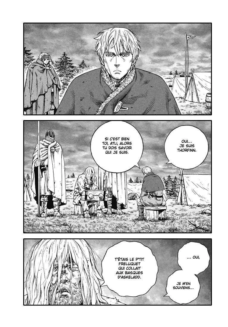 Vinland Saga - 132 - 67d39c4e4d66b.webp