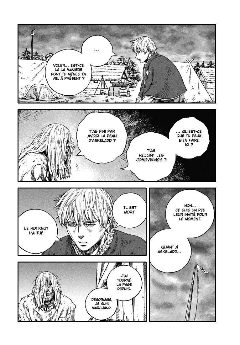 Vinland Saga - 132 - 67d39c4e76b7c.webp
