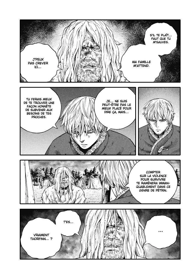 Vinland Saga - 132 - 67d39c4e9b11d.webp
