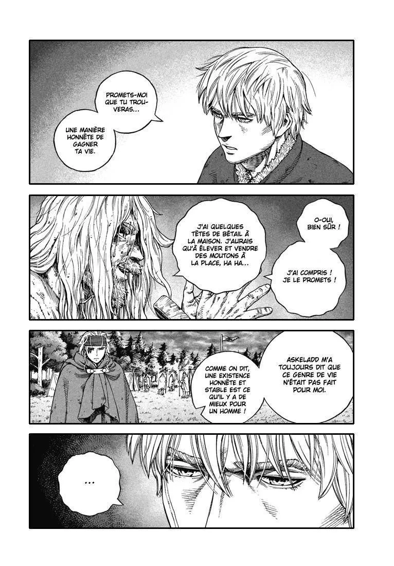 Vinland Saga - 132 - 67d39c4eb86f2.webp