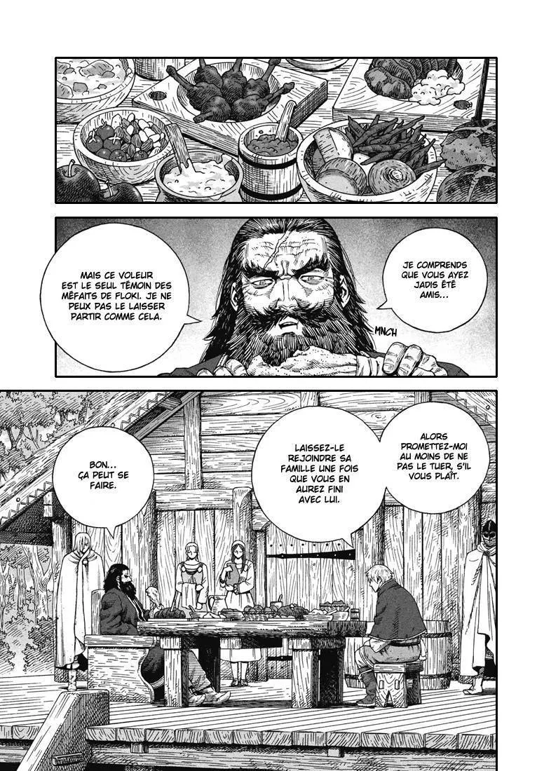 Vinland Saga - 132 - 67d39c4ee04e1.webp