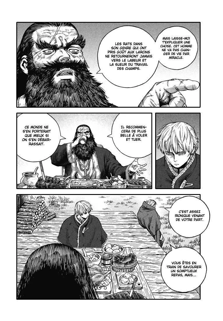 Vinland Saga - 132 - 67d39c4f0b0df.webp