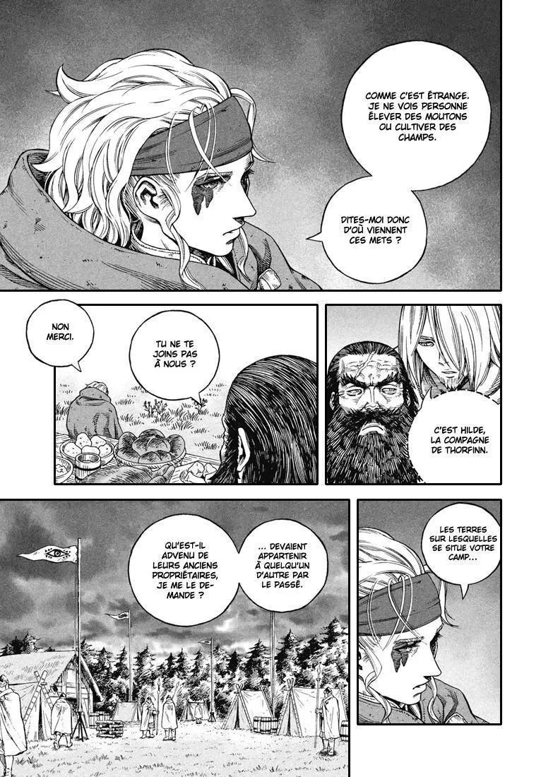 Vinland Saga - 132 - 67d39c4f2e8ee.webp