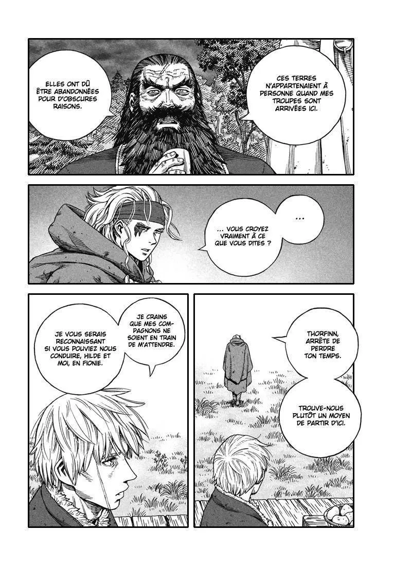 Vinland Saga - 132 - 67d39c4f4fb33.webp