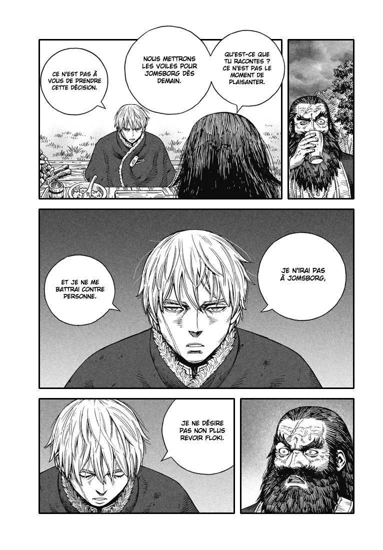 Vinland Saga - 132 - 67d39c4f70044.webp