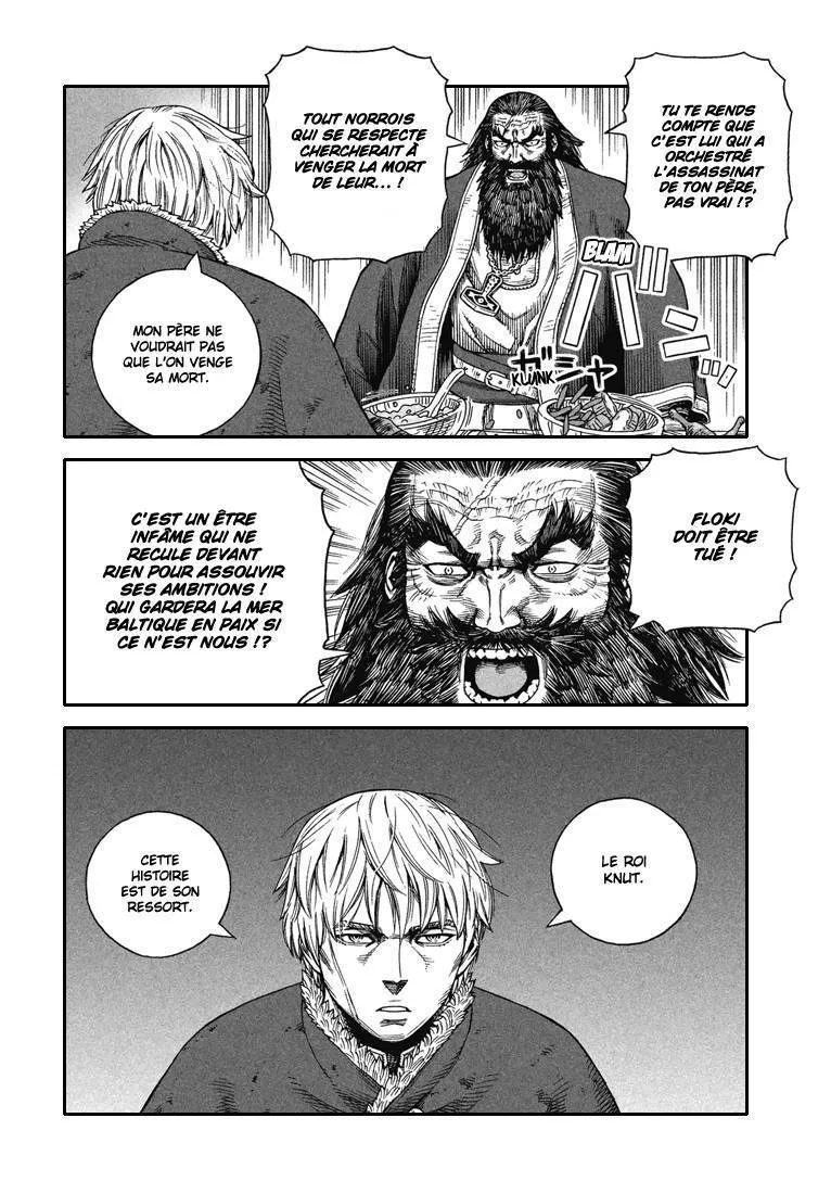 Vinland Saga - 132 - 67d39c4f95e22.webp