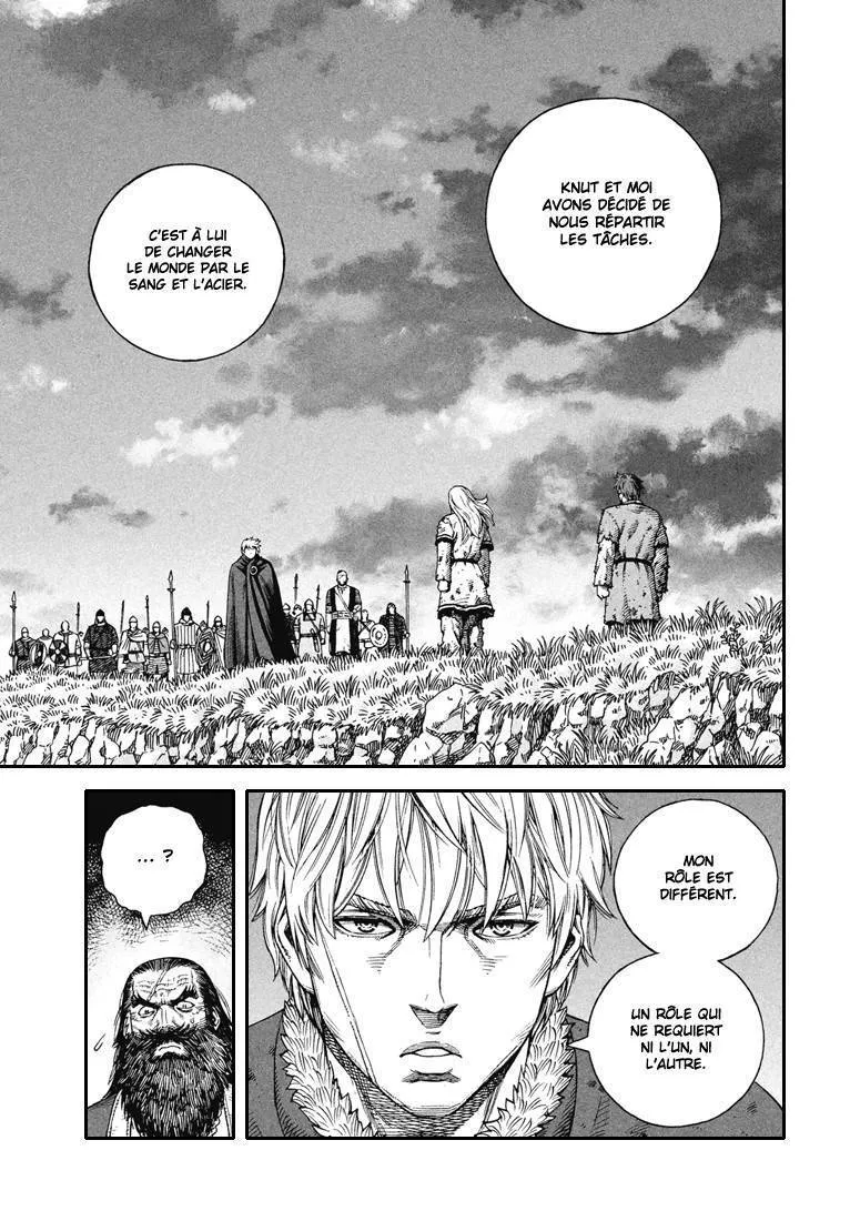 Vinland Saga - 132 - 67d39c4fb8daf.webp