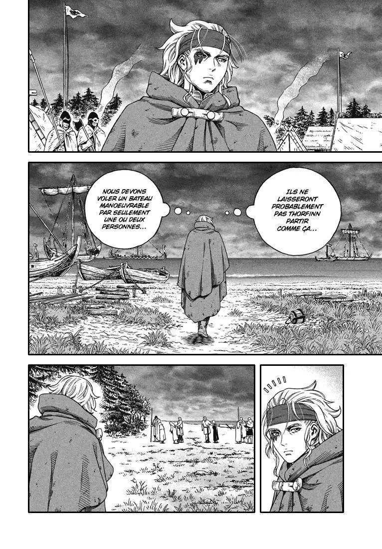 Vinland Saga - 132 - 67d39c4fdaecf.webp