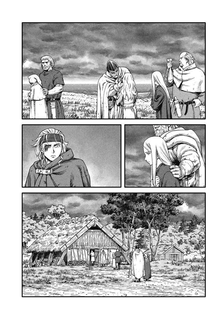 Vinland Saga - 132 - 67d39c50077c7.webp