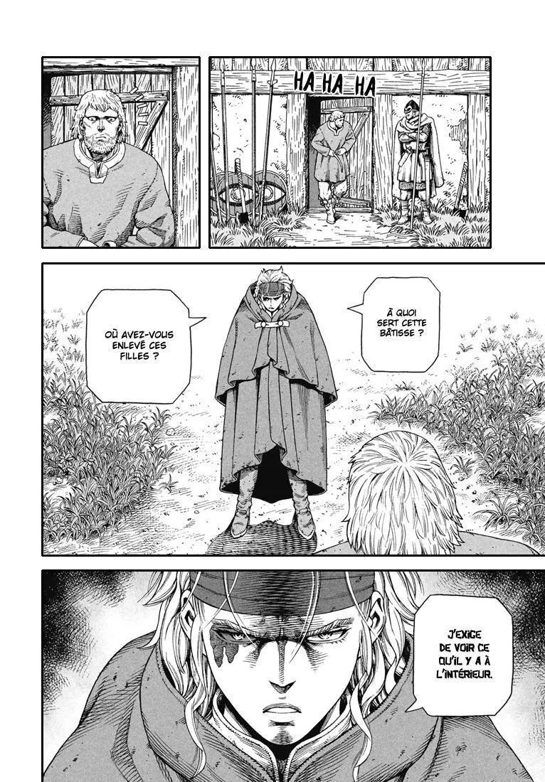 Vinland Saga - 132 - 67d39c50287f0.webp
