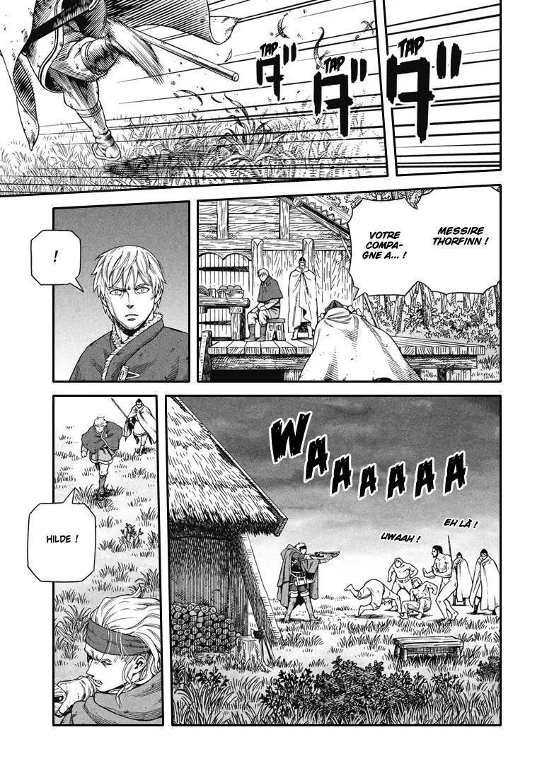 Vinland Saga - 132 - 67d39c504a3ea.webp