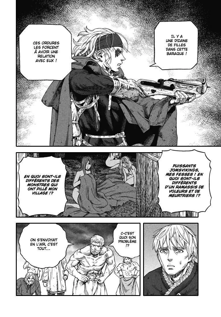 Vinland Saga - 132 - 67d39c506e07e.webp