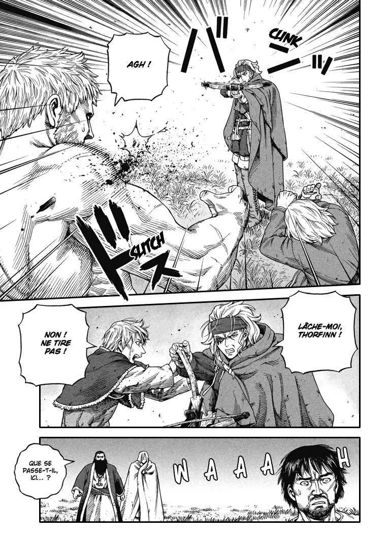 Vinland Saga - 132 - 67d39c5096ab5.webp