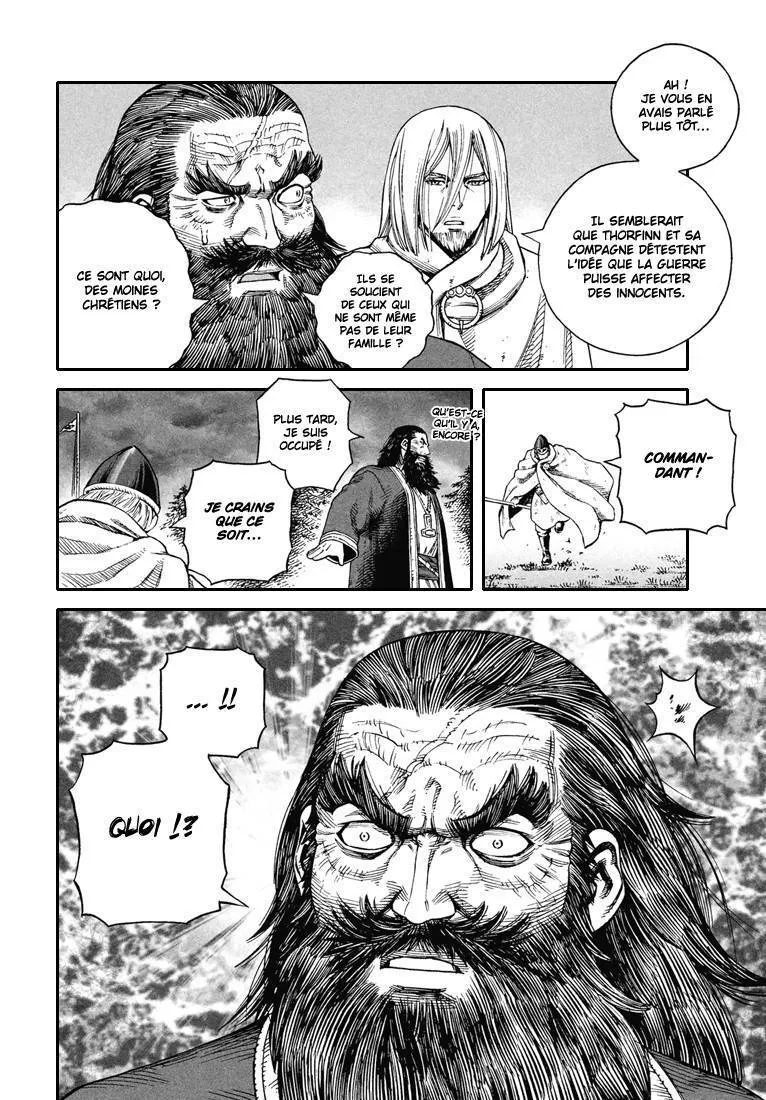 Vinland Saga - 132 - 67d39c50bcd8a.webp