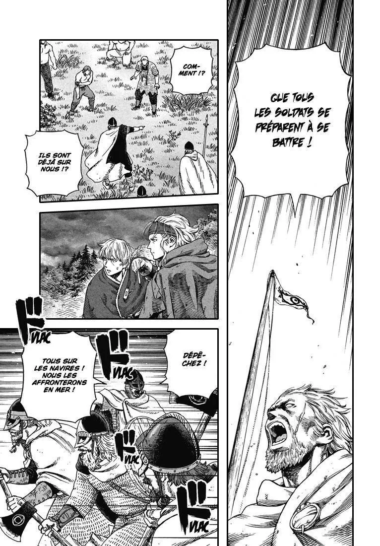 Vinland Saga - 132 - 67d39c50e6213.webp