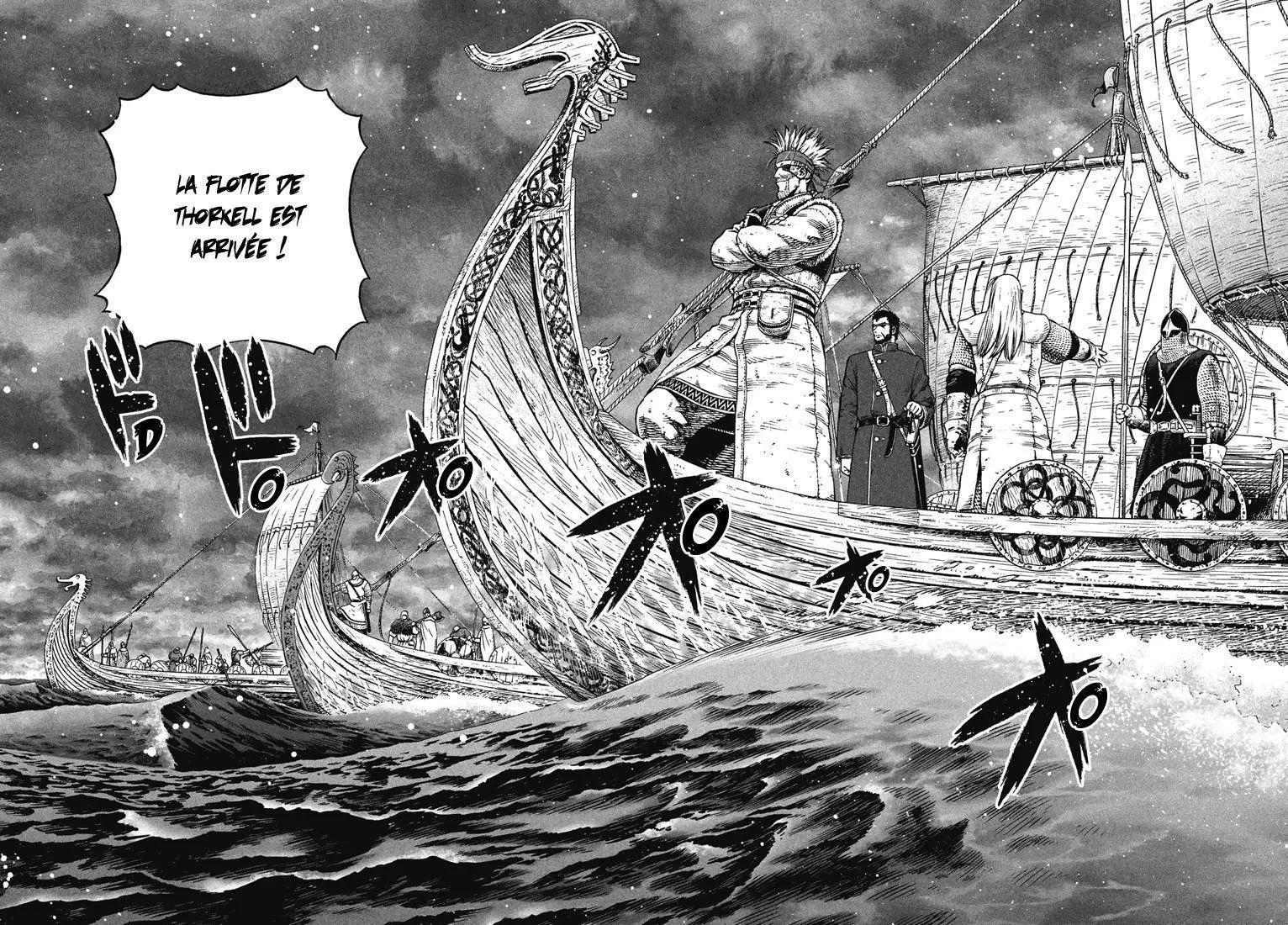 Vinland Saga - 132 - 67d39c514239d.webp