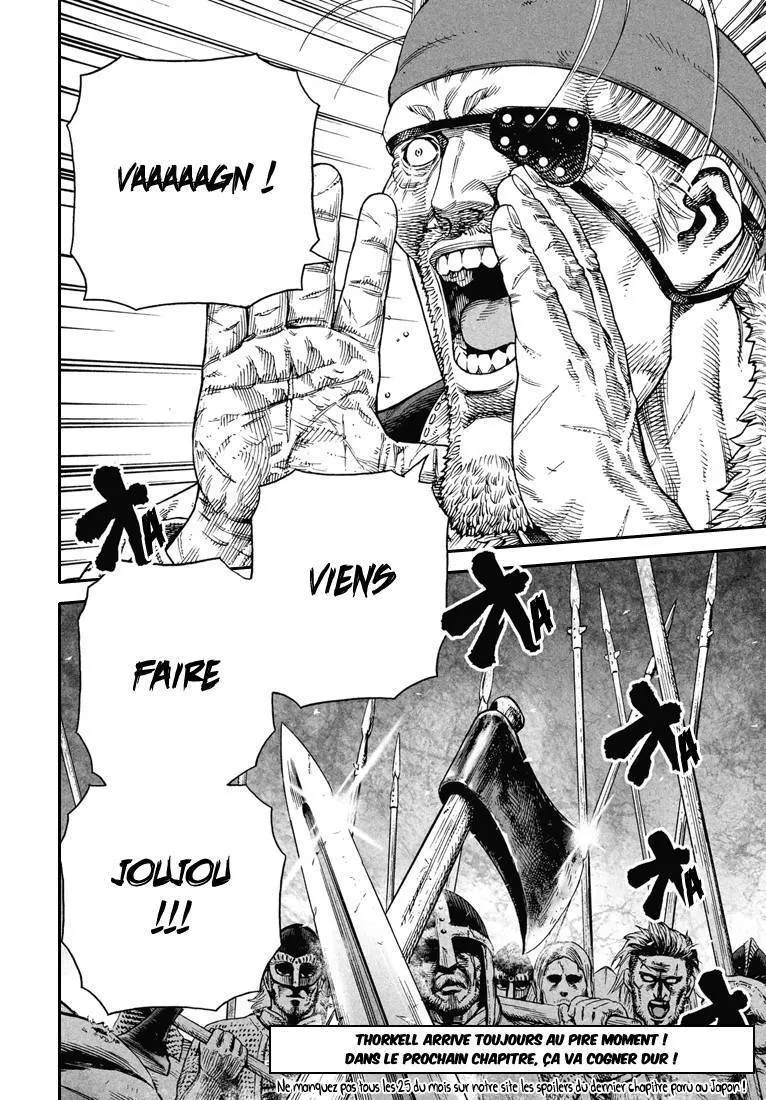 Vinland Saga - 132 - 67d39c516d3f1.webp