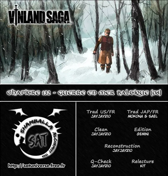 Vinland Saga - 132 - 67d39c5187212.webp