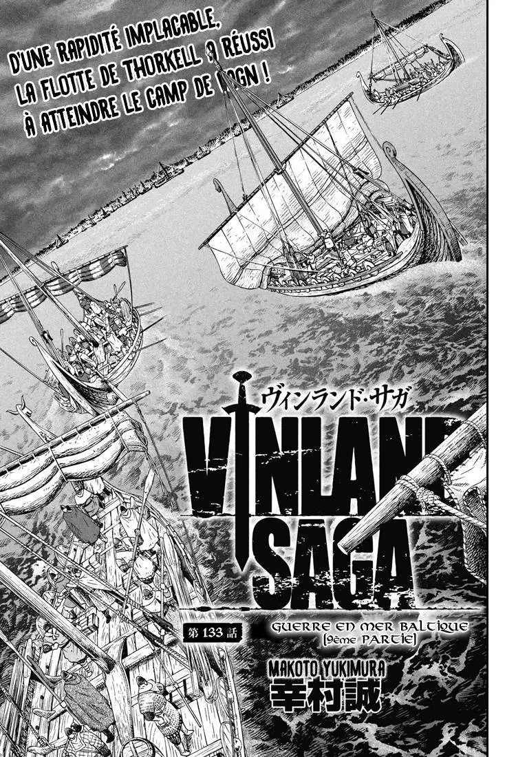 Vinland Saga - 133 - 67d39c526f0a8.webp