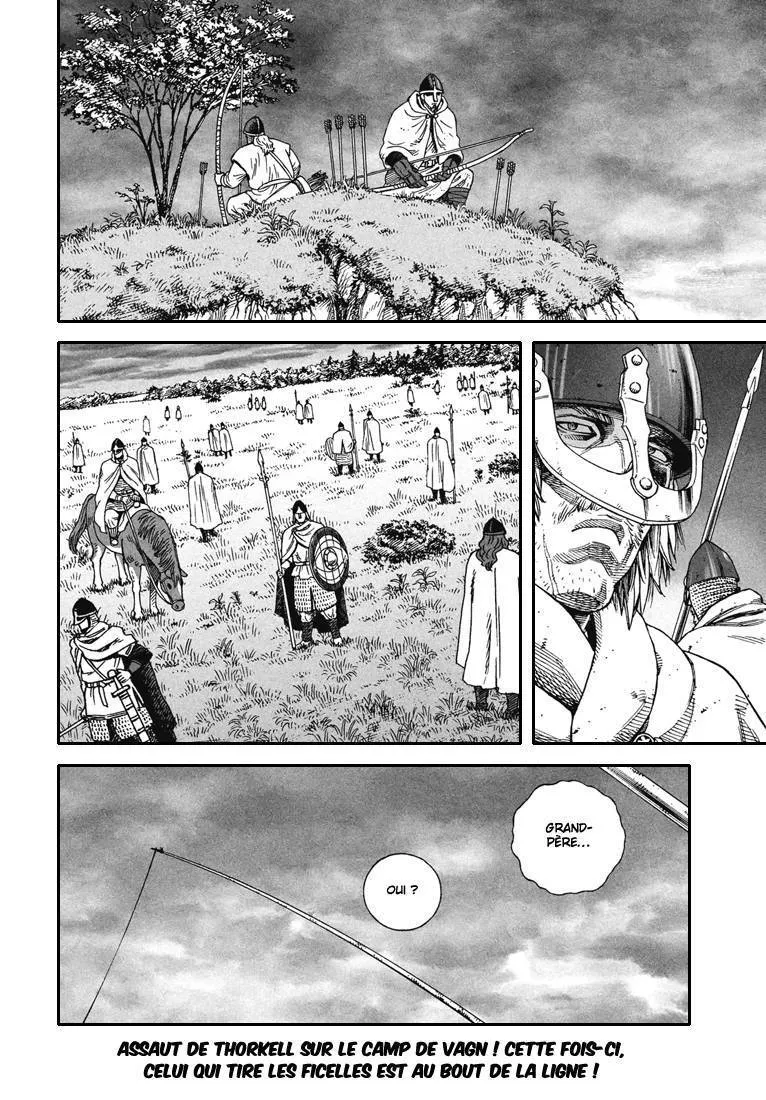 Vinland Saga - 133 - 67d39c529f3cc.webp