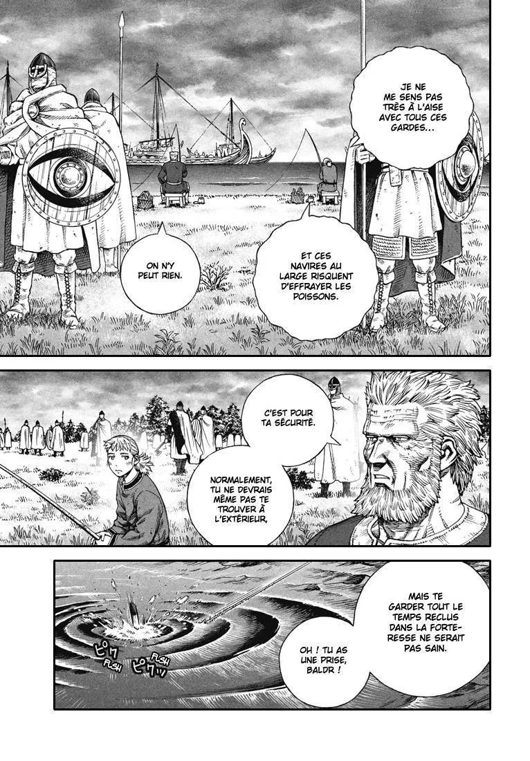Vinland Saga - 133 - 67d39c52caf2a.webp