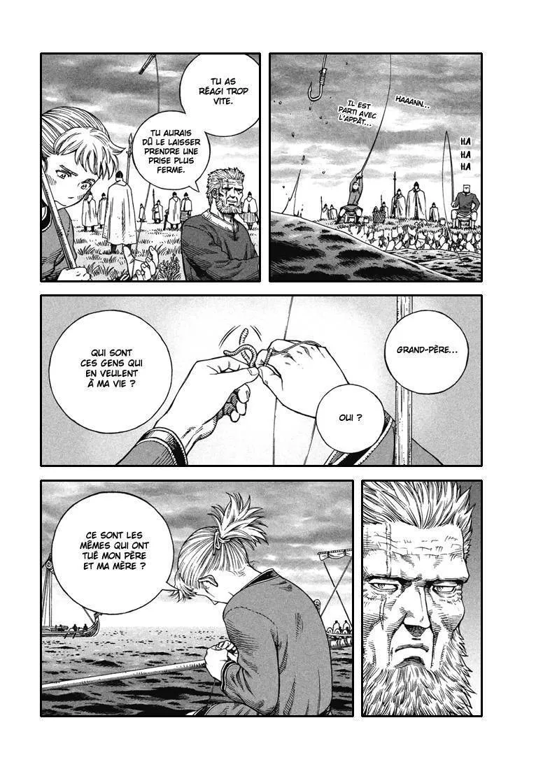 Vinland Saga - 133 - 67d39c5312a4b.webp