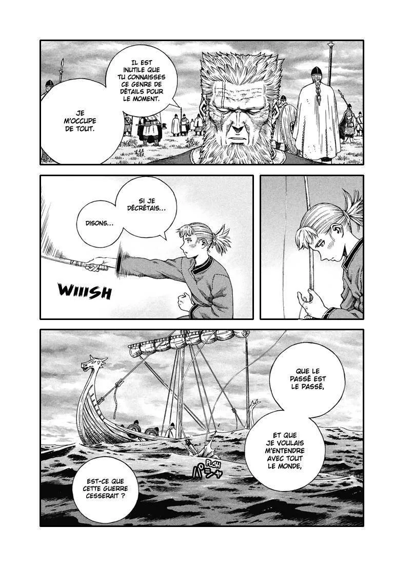Vinland Saga - 133 - 67d39c533d6cd.webp