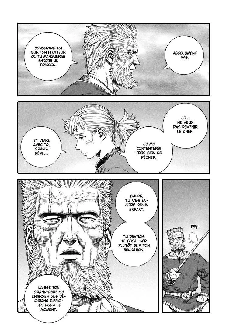 Vinland Saga - 133 - 67d39c536e3a8.webp