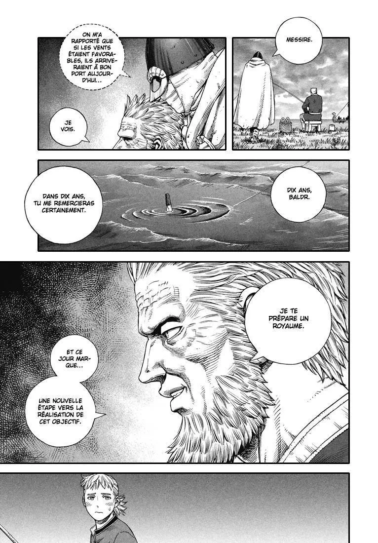 Vinland Saga - 133 - 67d39c5399817.webp