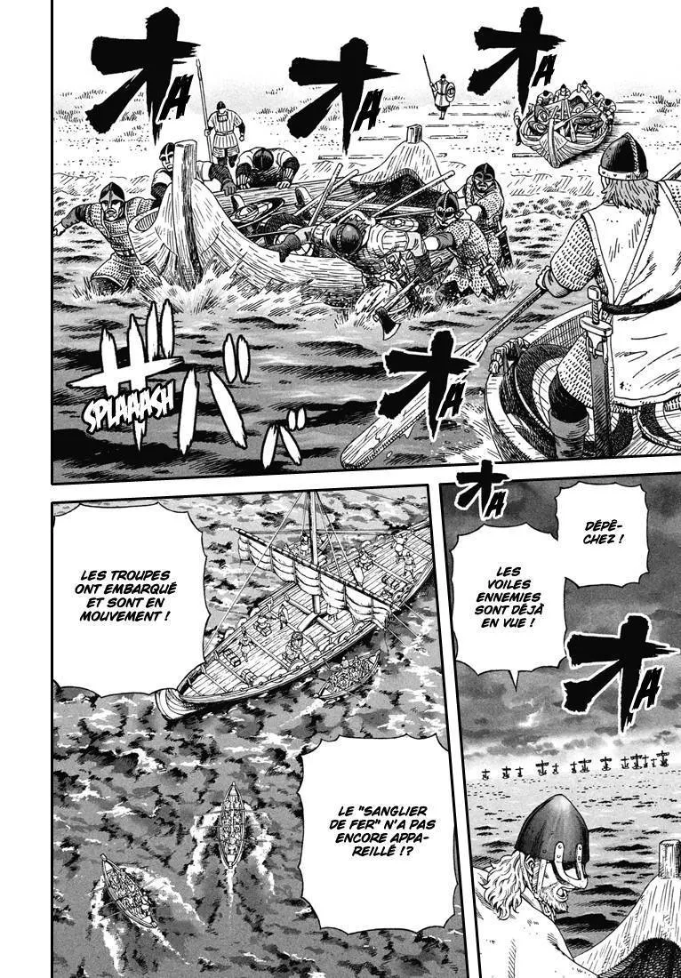 Vinland Saga - 133 - 67d39c53c388d.webp