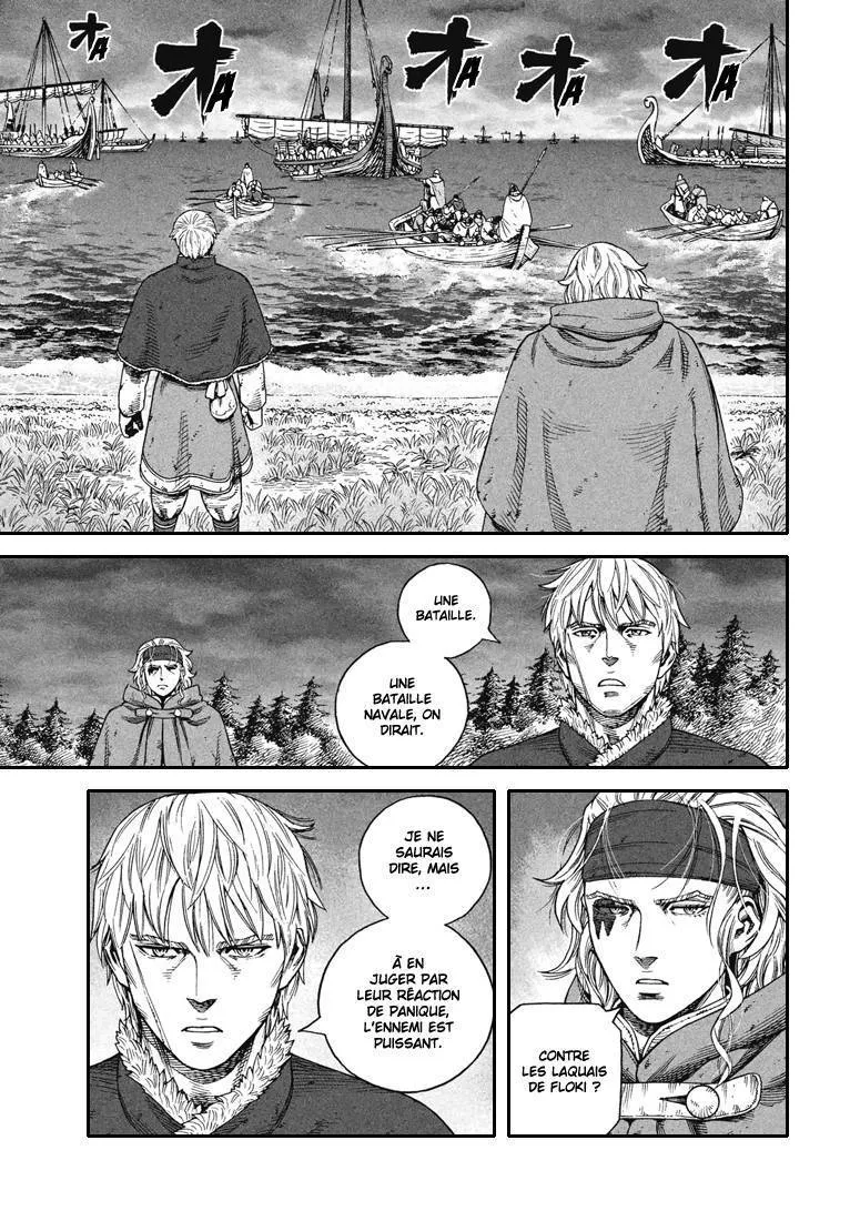 Vinland Saga - 133 - 67d39c53f1da4.webp