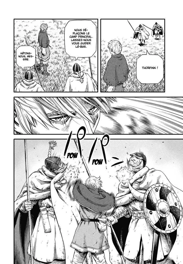 Vinland Saga - 133 - 67d39c5437085.webp