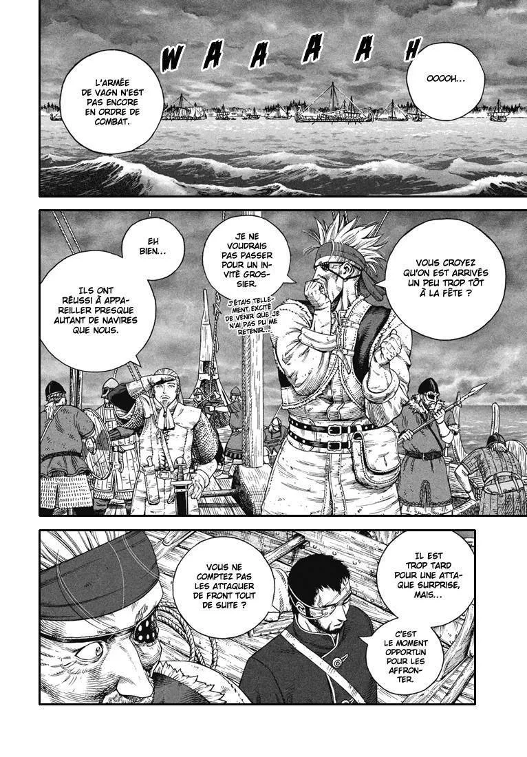 Vinland Saga - 133 - 67d39c5498378.webp