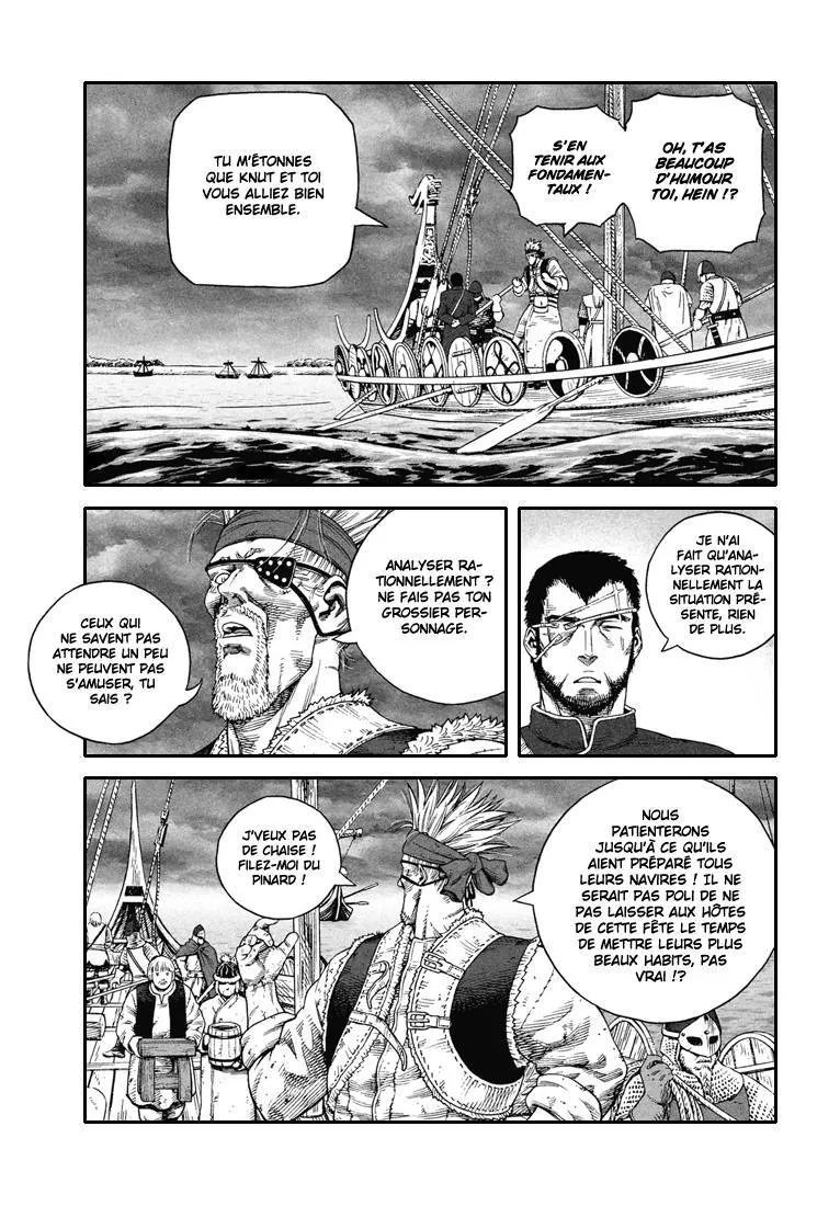 Vinland Saga - 133 - 67d39c54dda12.webp