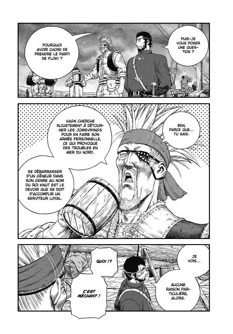 Vinland Saga - 133 - 67d39c55116d6.webp