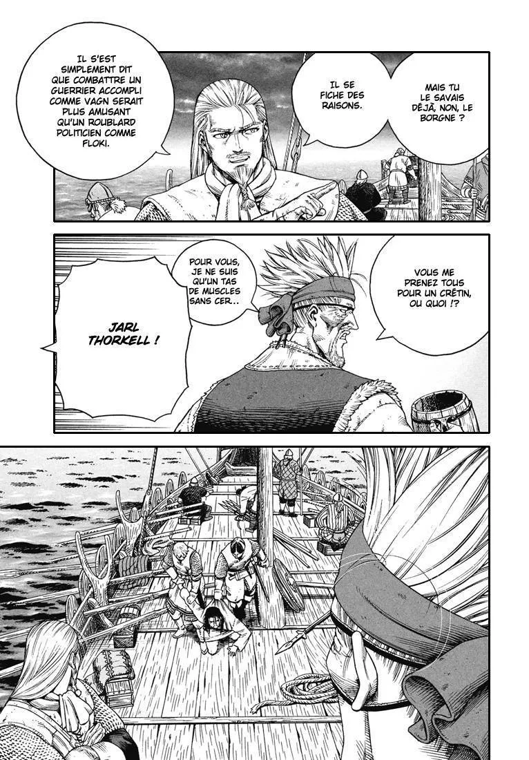 Vinland Saga - 133 - 67d39c554a5ea.webp